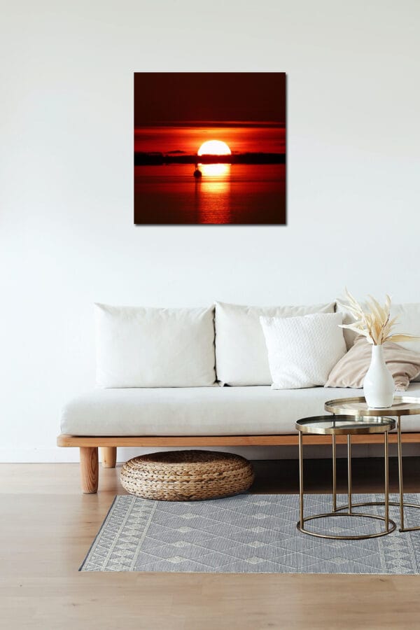 sonnenuntergang_6_mockup