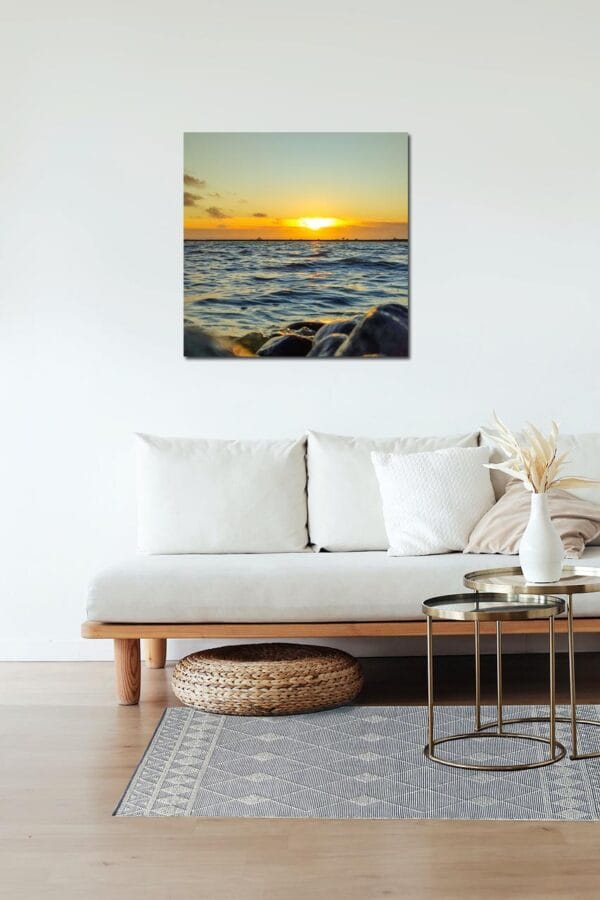 sonnenuntergang_10_mockup