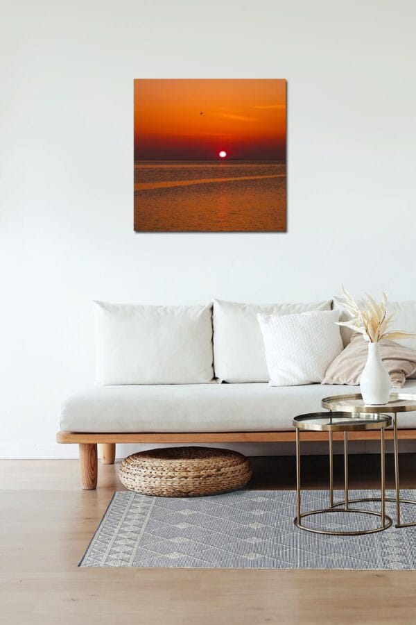 sonnenuntergang_6_mockup